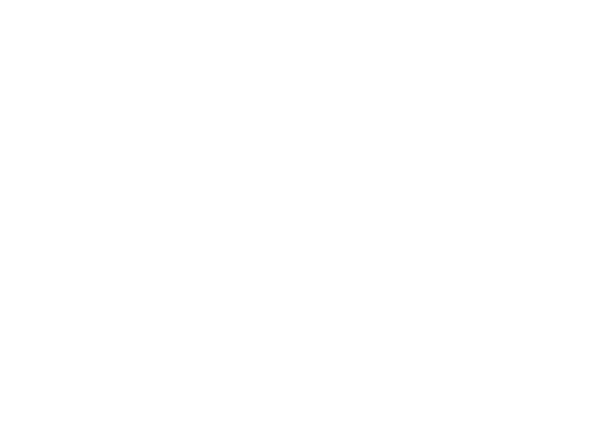 Sensate